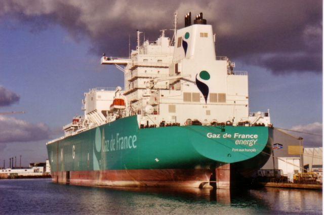 Gaz de France Energy 2.jpg